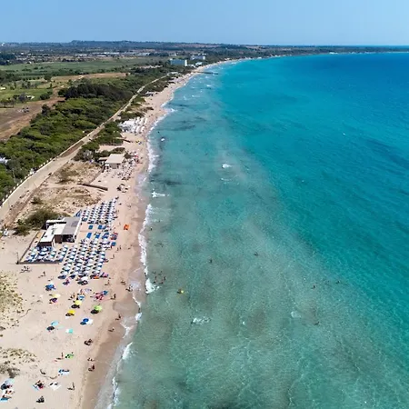 شقة Helios By Barbarhouse غالّيبولي