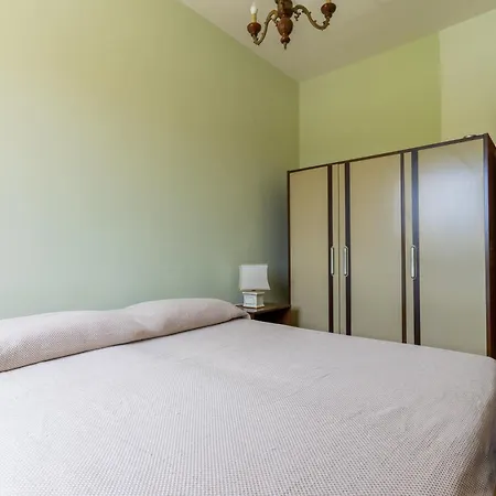 شقة Helios By Barbarhouse غالّيبولي