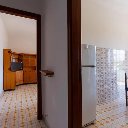 Helios By Barbarhouse غالّيبولي