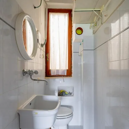 Helios By Barbarhouse * غالّيبولي