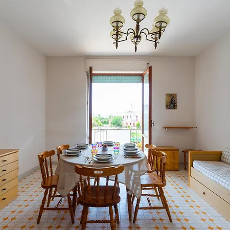 Helios By Barbarhouse شقة غالّيبولي