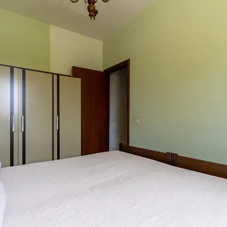 Helios By Barbarhouse * غالّيبولي