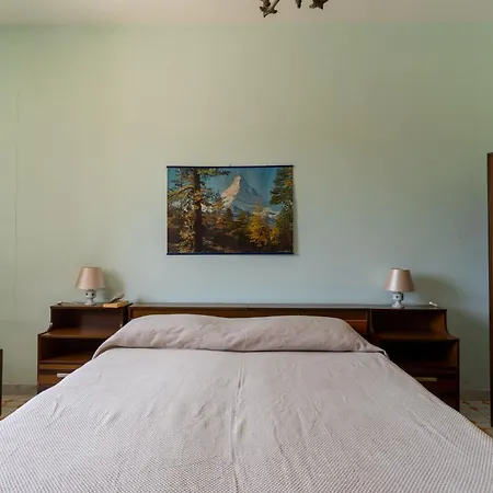 Helios By Barbarhouse شقة غالّيبولي