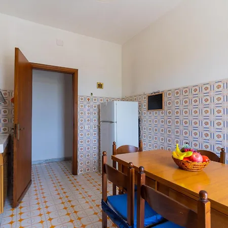 شقة Helios By Barbarhouse غالّيبولي