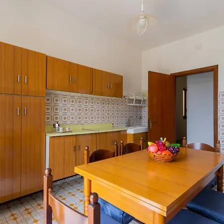 شقة Helios By Barbarhouse