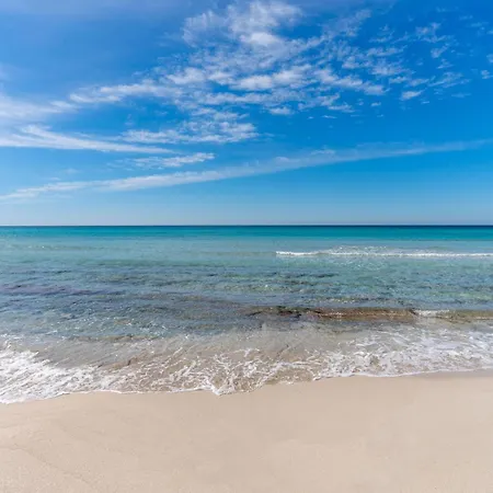 شقة Helios By Barbarhouse غالّيبولي