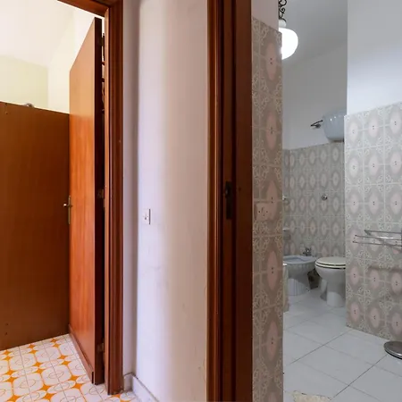 Helios By Barbarhouse غالّيبولي