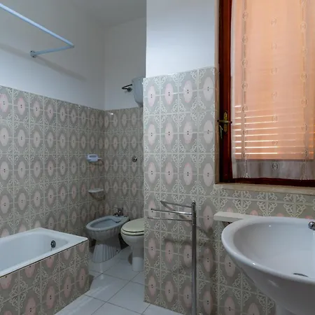 شقة Helios By Barbarhouse غالّيبولي