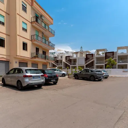 Helios By Barbarhouse * غالّيبولي