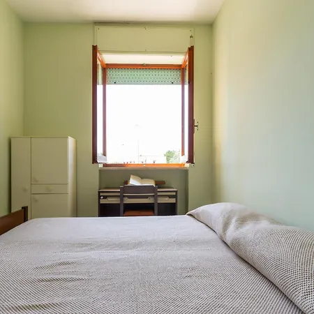 Helios By Barbarhouse غالّيبولي