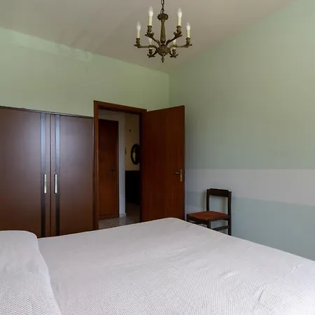 شقة Helios By Barbarhouse *