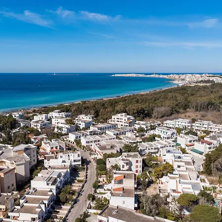 Helios By Barbarhouse غالّيبولي